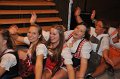 Oktoberfest 2013 _0101